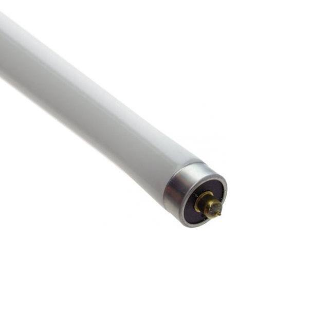 4PAK:WX-EHK3-7 Interlight  Accessoires