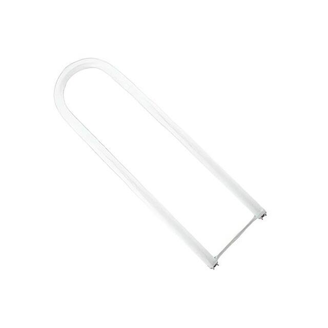 WX-EHK4-8 Interlight  Accessori