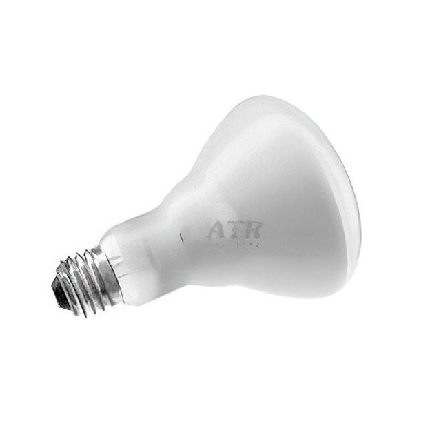 WX-EHL4-9 Interlight  Lamps - Incandescents Neons