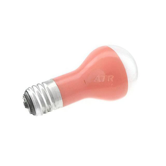 WX-EHL8-3 Interlight  Lampade - Incandescenti Neon