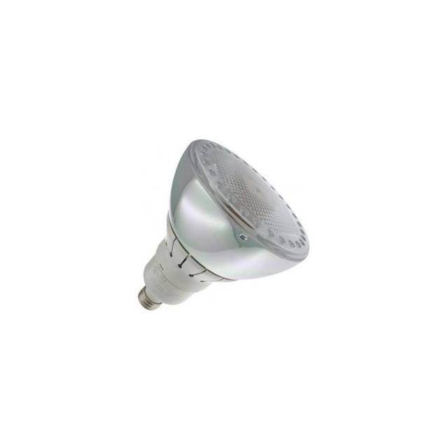 WX-EHLA-3 Interlight  Accessoires