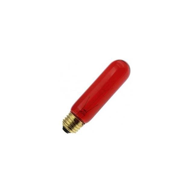 2PAK:WX-EHLD-6 Interlight  Lampen - Glühlampen Neon