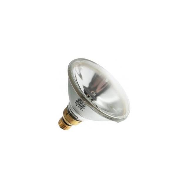WX-EHLG-7 Interlight  Lampade - Incandescenti Neon