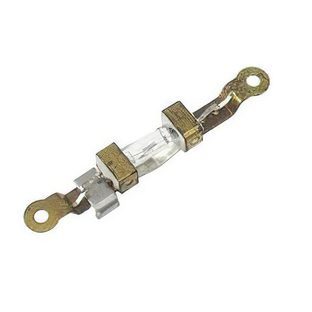 WX-EHLY-6 Interlight  Lamps - Incandescents Neons