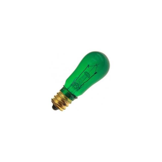 WX-EHQ2-4 Interlight  Lampade - Incandescenti Neon