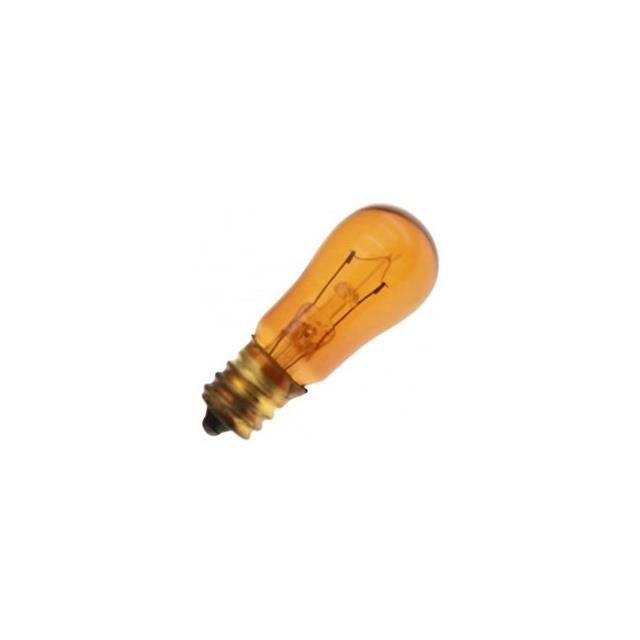 WX-EHQ4-0 Interlight  Lampen - Glühlampen Neon