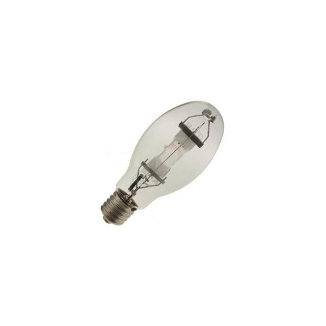 WX-EHQ7-5 Interlight  Zubehör