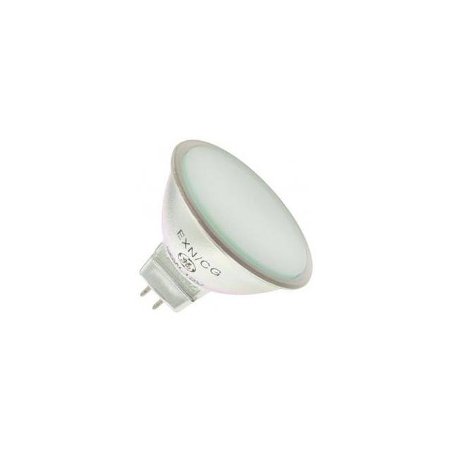WX-EHQC-2 Interlight  Accessoires