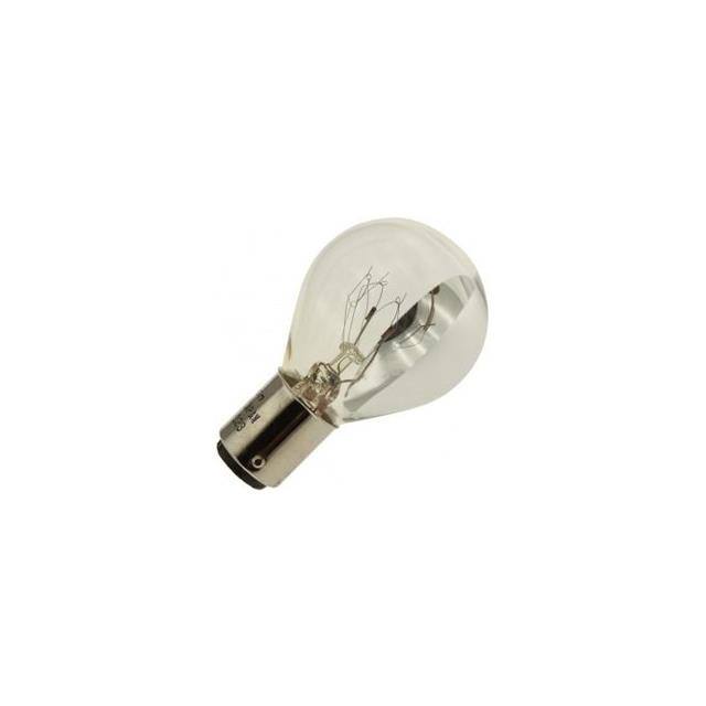 WX-EHQK-0 Interlight  Accessoires