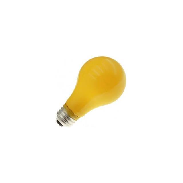 WX-EHQR-4 Interlight  Lamps - Incandescents Neons