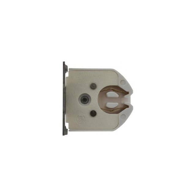 2PAK:WX-EHRT-9 Interlight  Accessories