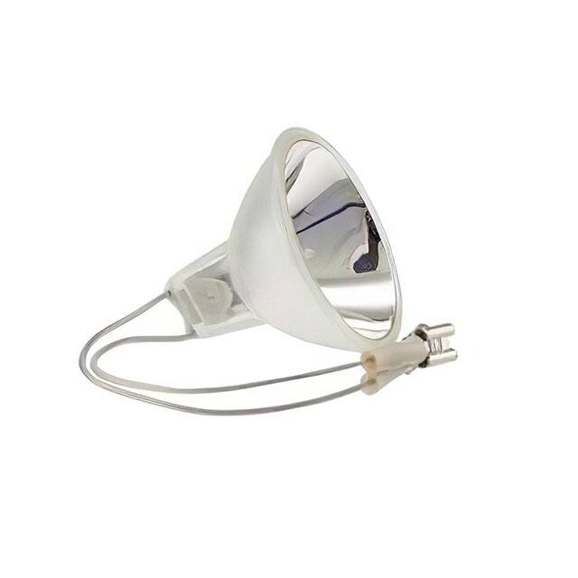 WX-EHS4-8 Interlight  Accessori