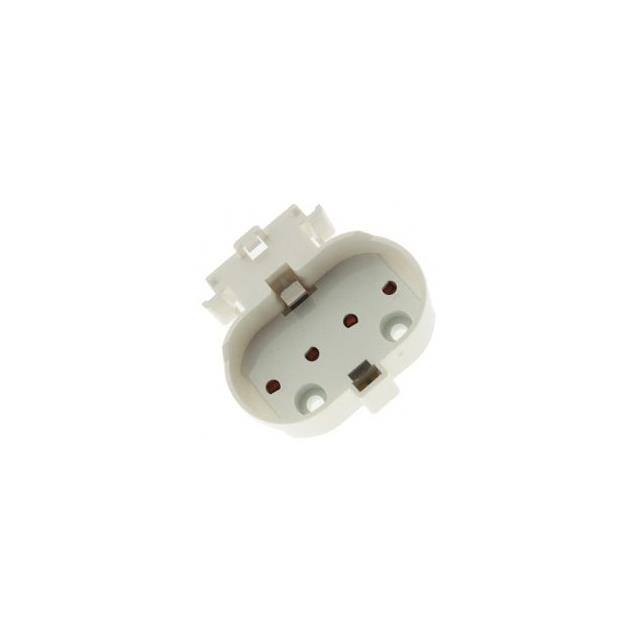 2PAK:WX-EHS9-1 Interlight  Accessoires