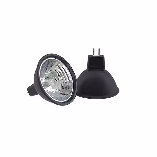WX-EHSD-7 Interlight  Accessoires
