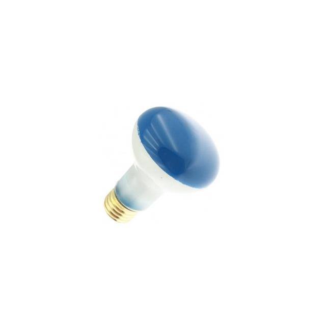 WX-EHSF-1 Interlight  Lampade - Incandescenti Neon