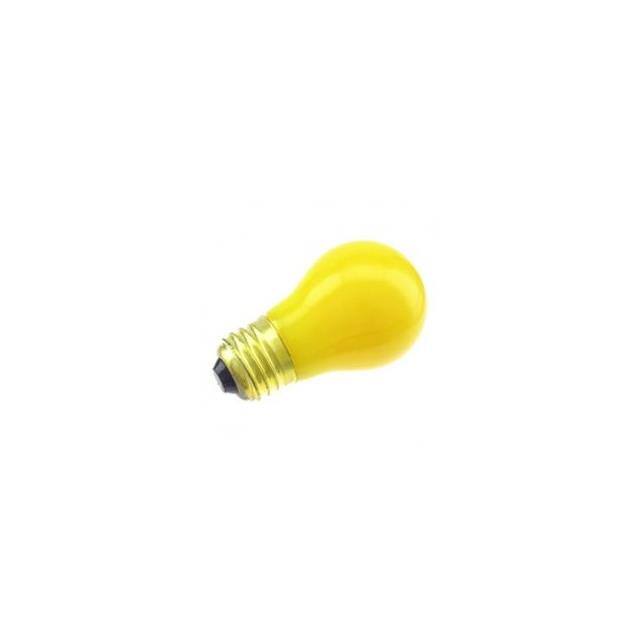 2PAK:WX-EHST-4 Interlight  Lampes - Incandescentes Néons