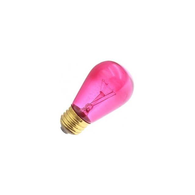 WX-EHSU-3 Interlight  Lampade - Incandescenti Neon