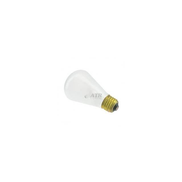 WX-EHSW-7 Interlight  Lampade - Incandescenti Neon
