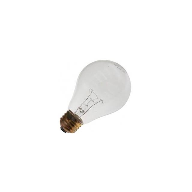 2PAK:WX-EHSY-1 Interlight  Lampes - Incandescentes Néons