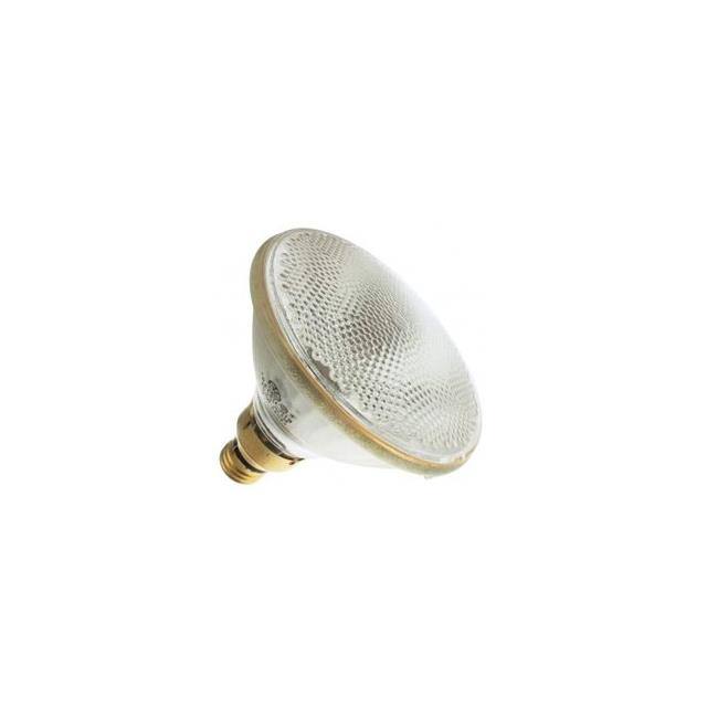 WX-EHT4-1 Interlight  Lampen - Glühlampen Neon