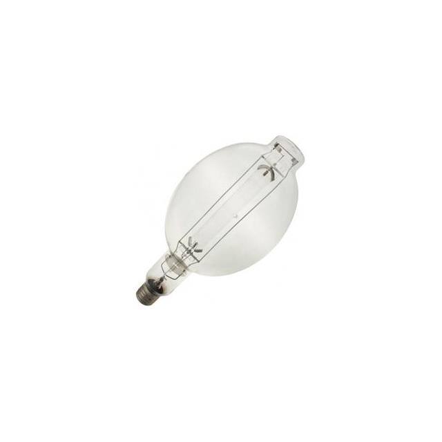 WX-EHT7-0 Interlight  Accessoires