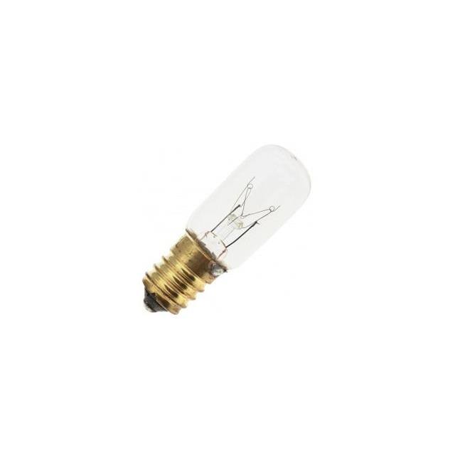 4PAK:WX-EHTG-1 Interlight  Lampes - Incandescentes Néons