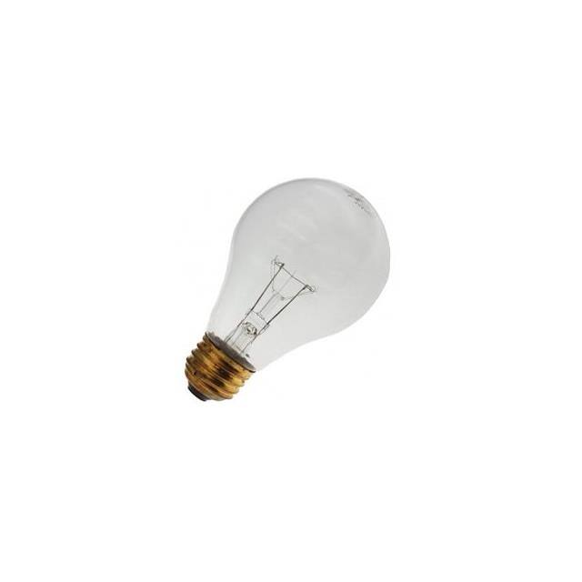 2PAK:WX-EHTS-2 Interlight  Lampes - Incandescentes Néons