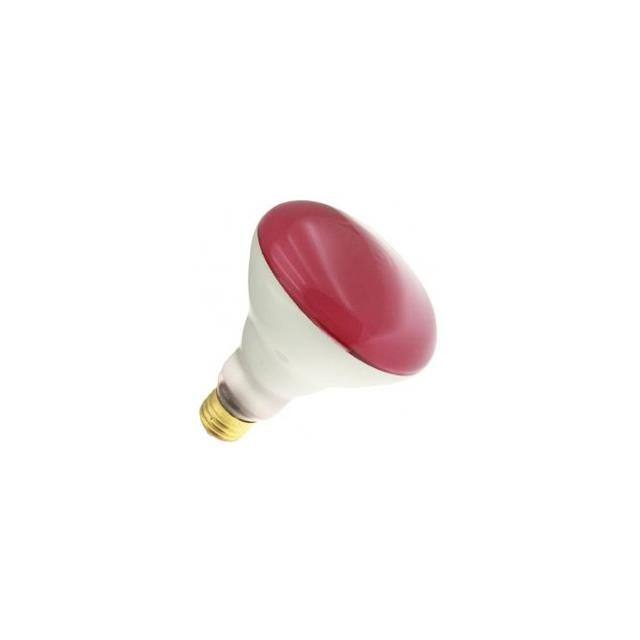 WX-EHTW-4 Interlight  Lamps - Incandescents Neons
