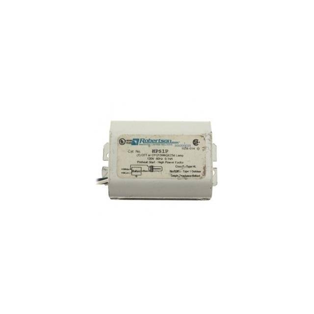 WX-EHUA-6 Interlight  Ballast Inverter