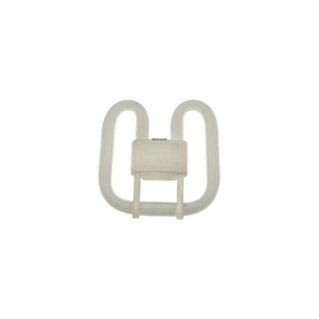 WX-EHUF-7 Interlight  Accessoires