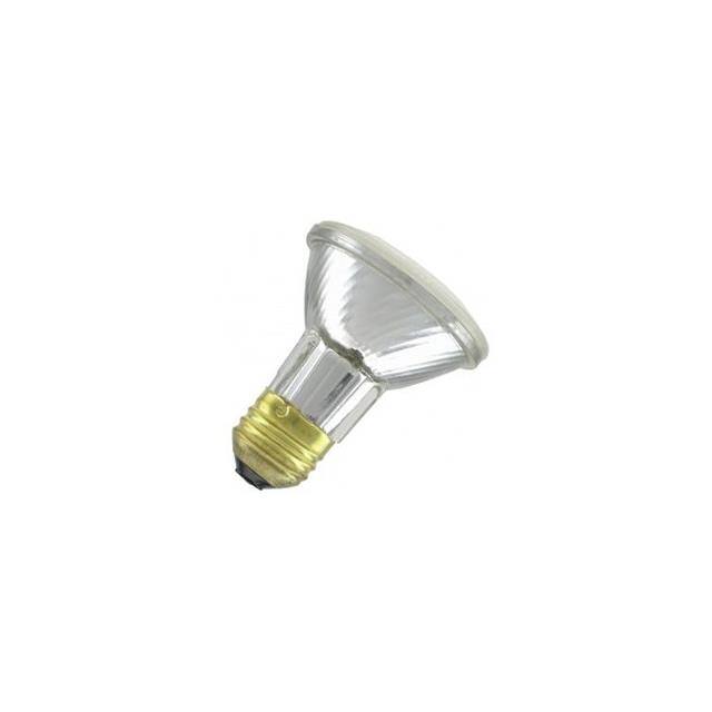WX-EHV3-4 Interlight  Accessories