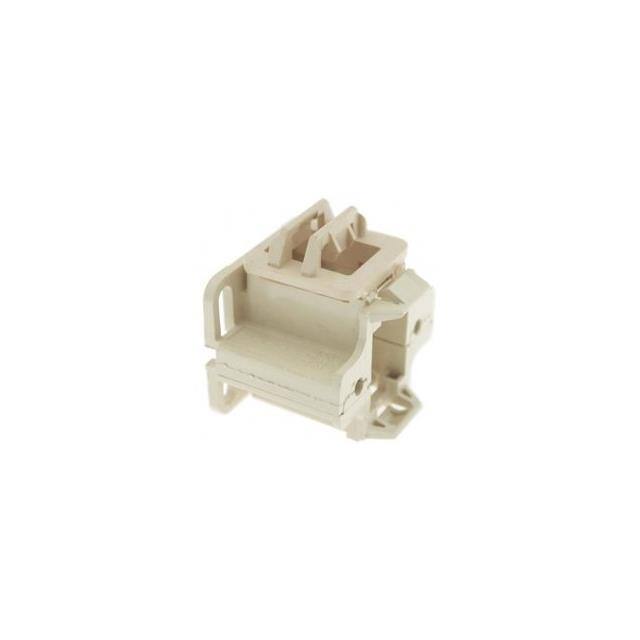 2PAK:WX-EHV5-2 Interlight  Accessoires