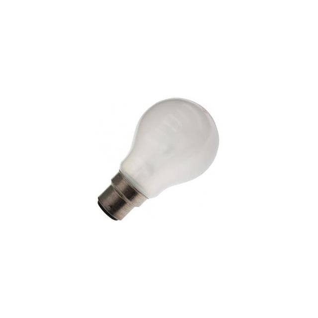 2PAK:WX-EHVF-4 Interlight  Lampade - Incandescenti Neon