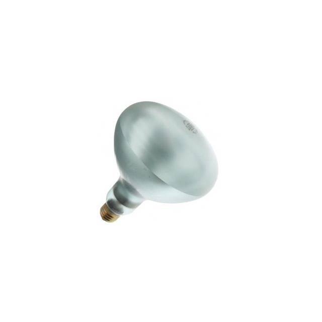 2PAK:WX-EHVG-3 Interlight  Lampade - Incandescenti Neon