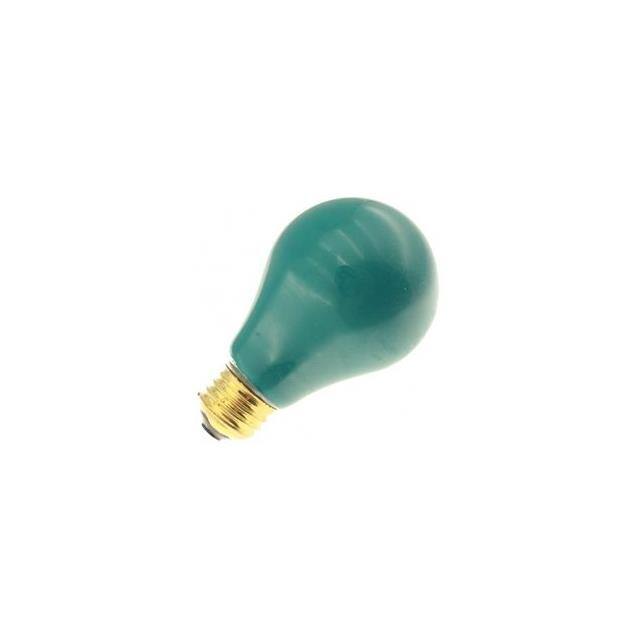 WX-EHW4-2 Interlight  Lampade - Incandescenti Neon