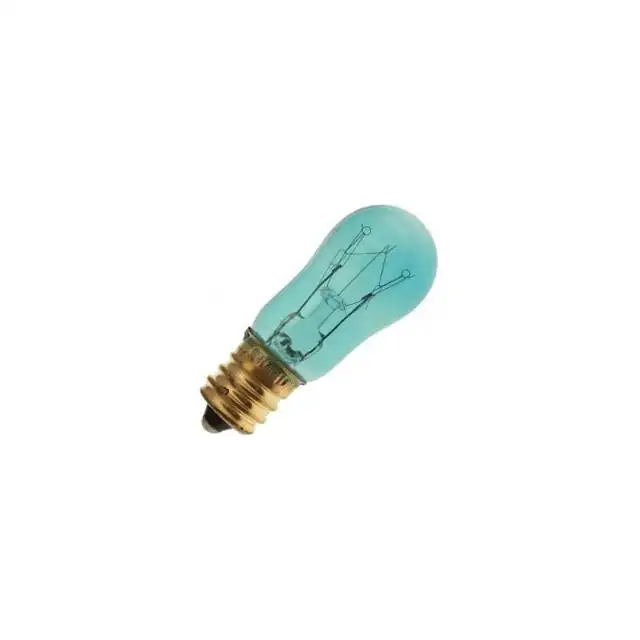 2PAK:WX-EHWC-2 Interlight  Lampade - Incandescenti Neon