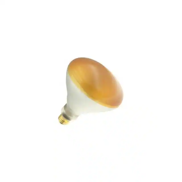 WX-EHXD-1 Interlight  Lampes - Incandescentes Néons