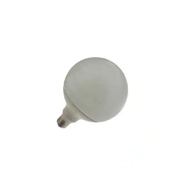 WX-EHXH-9 Interlight  Accessori