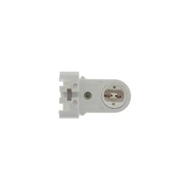 2PAK:WX-EHXK-8 Interlight  Accessories