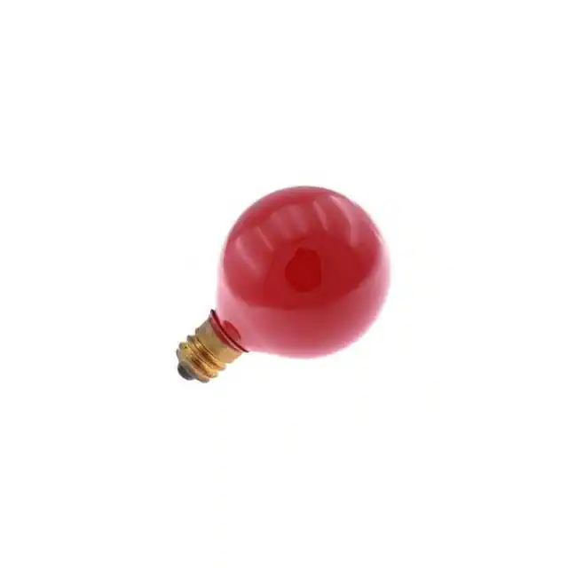 2PAK:WX-EHXR-6 Interlight  Lampes - Incandescentes Néons