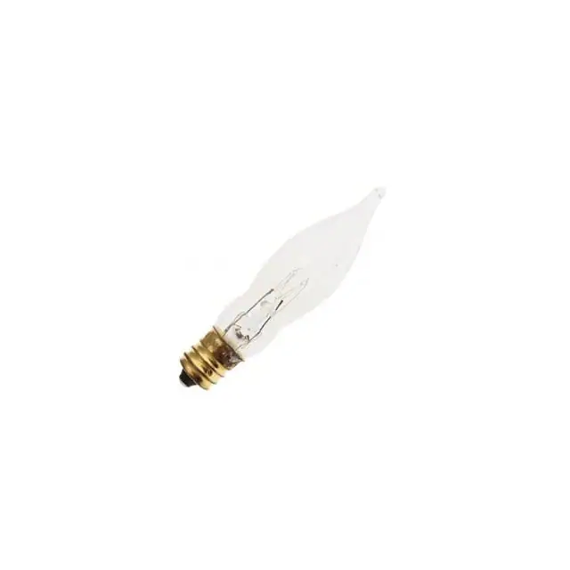 4PAK:WX-EHY4-1 Interlight  Lampade - Incandescenti Neon