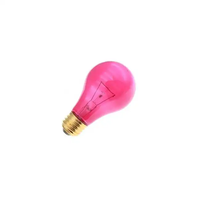 2PAK:WX-EHY6-7 Interlight  Lampes - Incandescentes Néons