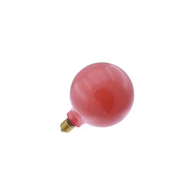 4PAK:WX-EHYH-8 Interlight  Lamps - Incandescents Neons