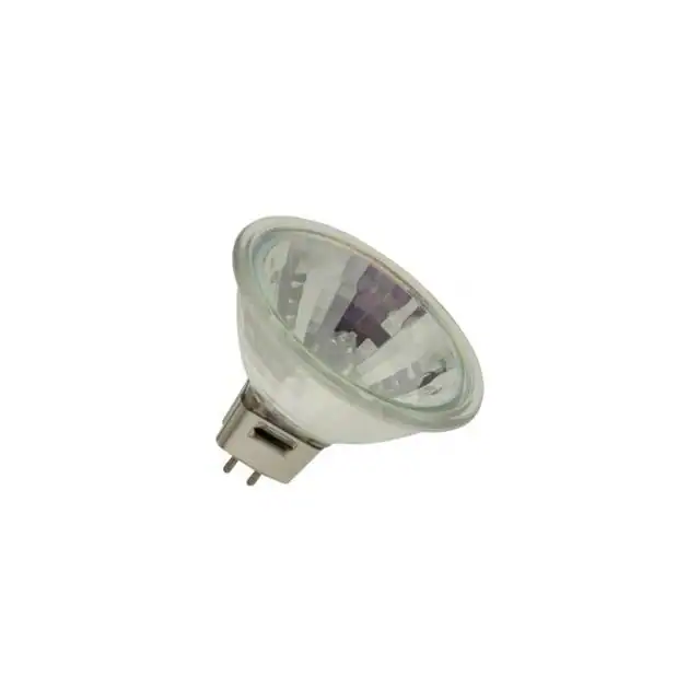 WX-EHZ9-1 Interlight  Accessori