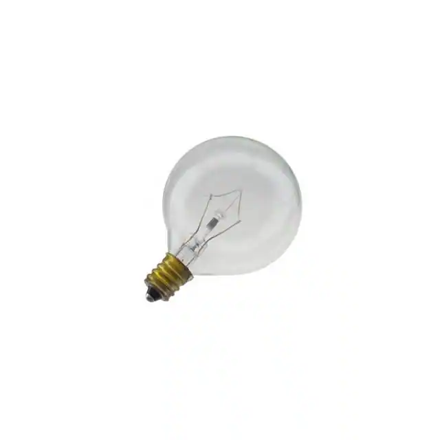 2PAK:WX-EHZD-9 Interlight  Lampes - Incandescentes Néons