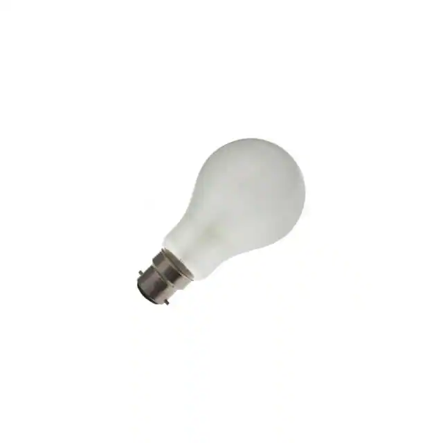 WX-EHZE-2 Interlight  Lampade - Incandescenti Neon