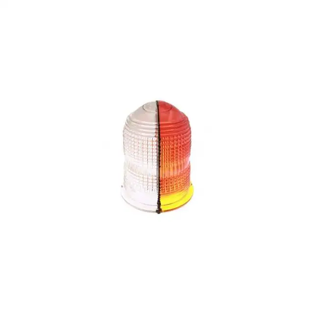 WX-EHZL-9 Interlight  Lamps - Incandescents Neons