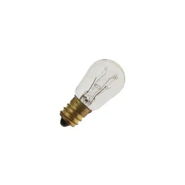 4PAK:WX-EHZX-2 Interlight  Lampes - Incandescentes Néons