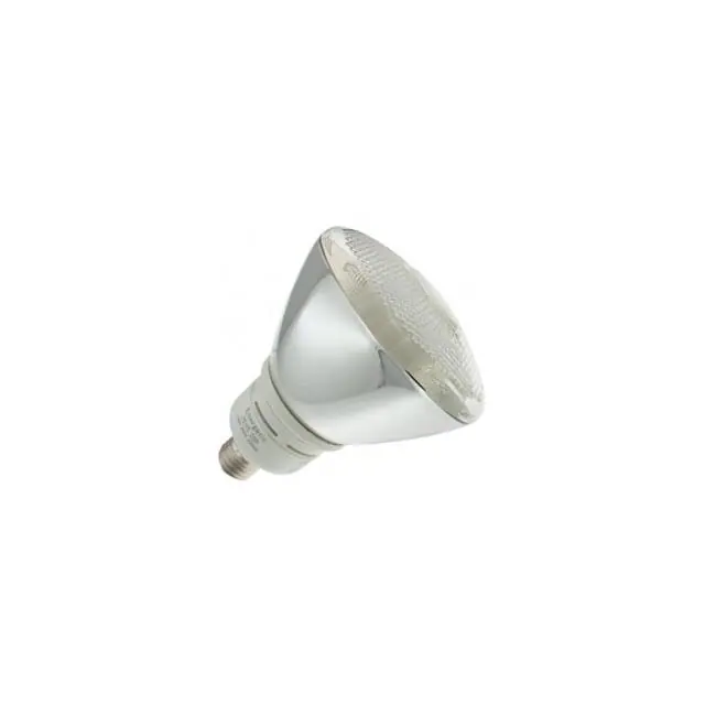 WX-EJ03-6 Interlight  Accessoires