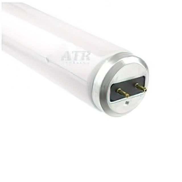 4PAK:WX-EJ09-0 Interlight  Accessories